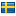 urbaninformatics.net server is located in Sweden